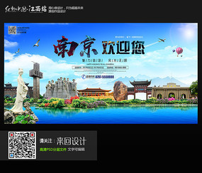 UniversityofHouston理工科文凭证书